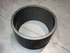 KOMATSU Bushing 21T-70-71222