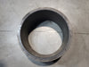 KOMATSU Bushing 21T-70-71222