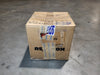 KOMATSU Bushing 21T-70-71222
