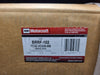 FORD Disc Brake Rotor Assembly, BRRF-102, YC3Z-2C026-BB