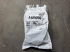 CATERPILLAR Elite Mining Kit 485-2735