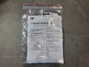 CATERPILLAR Elite Mining Kit 485-2735