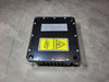 CATERPILLAR Elite Mining Kit 485-2735