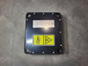 CATERPILLAR Elite Mining Kit 485-2735