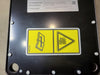 CATERPILLAR Elite Mining Kit 485-2735