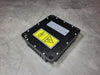 CATERPILLAR Elite Mining Kit 485-2735