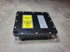 CATERPILLAR Elite Mining Kit 485-2735