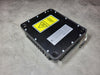 CATERPILLAR Elite Mining Kit 485-2735