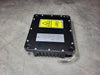 CATERPILLAR Elite Mining Kit 485-2735