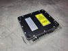 CATERPILLAR Elite Mining Kit 485-2735