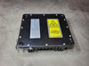 CATERPILLAR Elite Mining Kit 485-2735