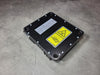 CATERPILLAR Elite Mining Kit 485-2735