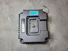 CATERPILLAR Elite Mining Kit 485-2735