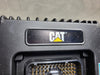 CATERPILLAR Elite Mining Kit 485-2735