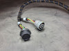 CATERPILLAR Elite Mining Kit 485-2735
