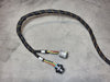 CATERPILLAR Elite Mining Kit 485-2735
