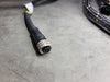 CATERPILLAR Elite Mining Kit 485-2735