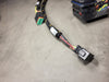 CATERPILLAR Elite Mining Kit 485-2735