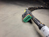 CATERPILLAR Elite Mining Kit 485-2735