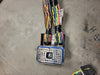 CATERPILLAR Elite Mining Kit 485-2735