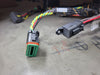 CATERPILLAR Elite Mining Kit 485-2735