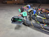 CATERPILLAR Elite Mining Kit 485-2735
