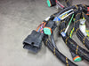 CATERPILLAR Elite Mining Kit 485-2735