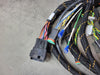 CATERPILLAR Elite Mining Kit 485-2735
