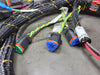 CATERPILLAR Elite Mining Kit 485-2735