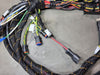 CATERPILLAR Elite Mining Kit 485-2735