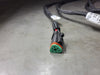 CATERPILLAR Elite Mining Kit 485-2735