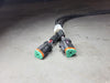 CATERPILLAR Elite Mining Kit 485-2735