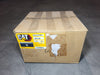 CATERPILLAR Elite Mining Kit 485-2735