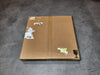 CATERPILLAR 394.46mm Assembled Outside Diameter Duo Cone Seal 314-4119