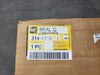 CATERPILLAR 394.46mm Assembled Outside Diameter Duo Cone Seal 314-4119