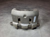 FORD Brake Caliper, BRC-239-RM, 3C3Z-2V121-AARM