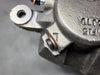 FORD Brake Caliper, BRC-239-RM, 3C3Z-2V121-AARM