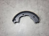 FORD Brake Pads, BRP-772,  9U2Z-2A753-B (Set of 4)
