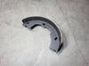 FORD Brake Pads, BRP-772,  9U2Z-2A753-B (Set of 4)