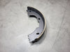FORD Brake Pads, BRP-772,  9U2Z-2A753-B (Set of 4)
