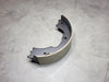 FORD Brake Pads, BRP-772,  9U2Z-2A753-B (Set of 4)