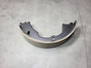 FORD Brake Pads, BRP-772,  9U2Z-2A753-B (Set of 4)