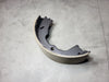FORD Brake Pads, BRP-772,  9U2Z-2A753-B (Set of 4)