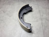 FORD Brake Pads, BRP-772,  9U2Z-2A753-B (Set of 4)