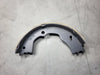 FORD Brake Pads, BRP-772,  9U2Z-2A753-B (Set of 4)