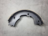 FORD Brake Pads, BRP-772,  9U2Z-2A753-B (Set of 4)