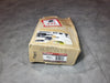 FORD Brake Pads, BRP-772,  9U2Z-2A753-B (Set of 4)