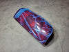 FORD F350 Left Rear Tali Light Lamp F85Z-13405-CA