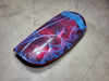FORD F350 Left Rear Tali Light Lamp F85Z-13405-CA