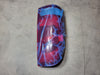 FORD F350 Left Rear Tali Light Lamp F85Z-13405-CA
